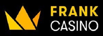 Frank Casino