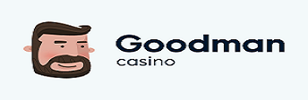 Goodman