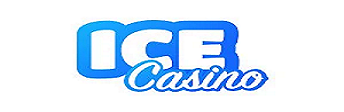 Ice casino