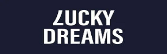 LuckyDreams