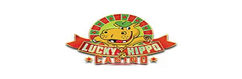 Luckyhippo
