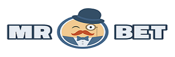 Mrbet