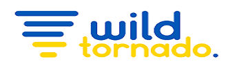 wildtornado