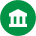 Bank wire transfer
