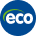 Ecopayz