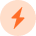 Fast Payout