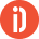 iDebit