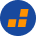 Instadebit