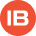 Instant Banking