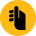 Interac