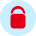 Paysafecard
