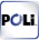 Poli