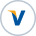 Visa Electron