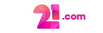21