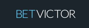 BetVictor