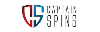 Captain Spins