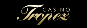Casino Tropez