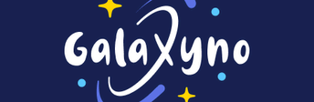 Galaxyno