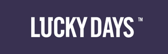 LuckyDays