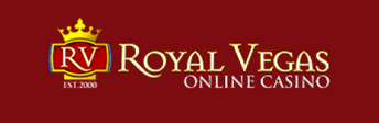 Royal Vegas