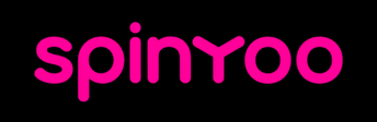 SpinYoo