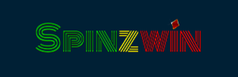 Spinzwin