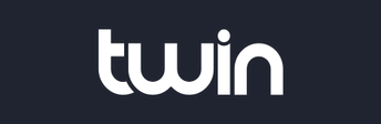 Twin Casino